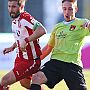 6.2.2016  FC Rot-Weiss Erfurt - SG Sonnenhof Grossaspach 0-2_32